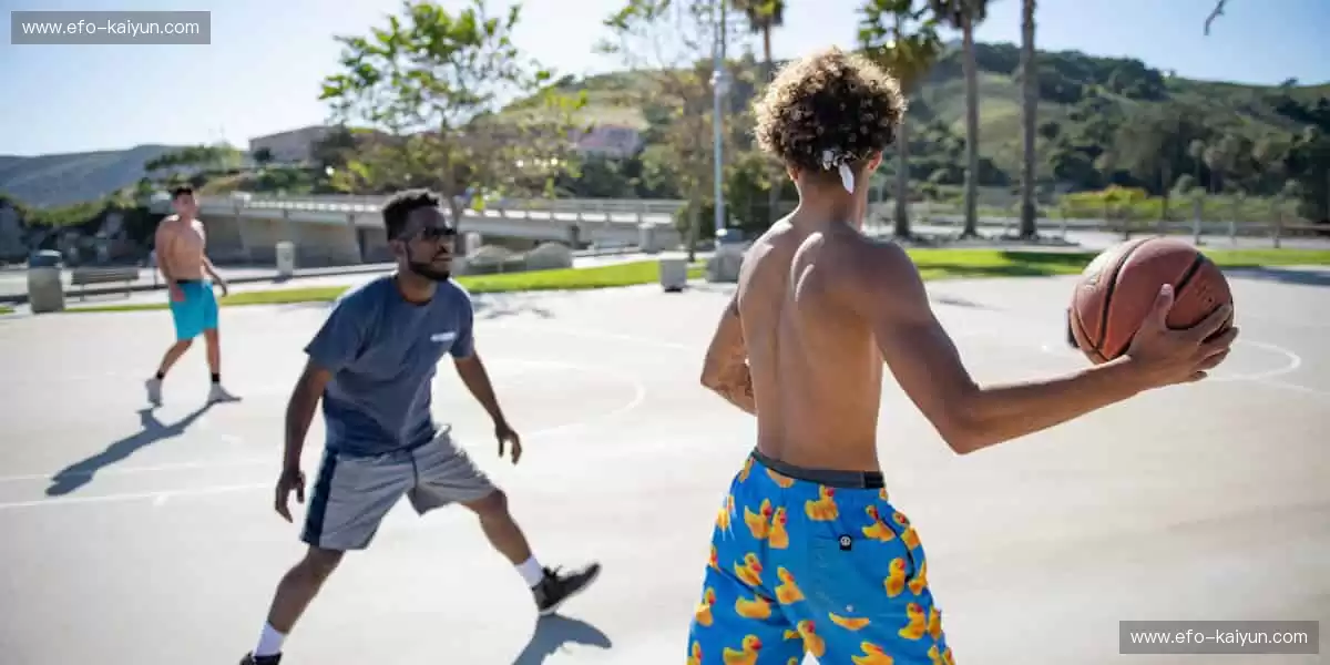 🎁 会员专属福利，购票折扣 + 周边盲盒双重惊喜！